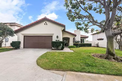 15089 Tierra Alta, Del Mar, CA 92014 - Photo 1