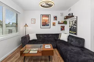 2307 Meade Ave, San Diego, CA 92116 - Photo 1