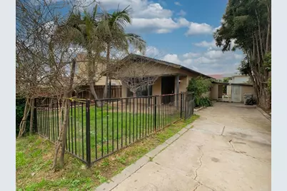 4365 44th St, San Diego, CA 92115 - Photo 1