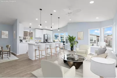 35 Parkwood Lane, Oceanside, CA 92054 - Photo 1