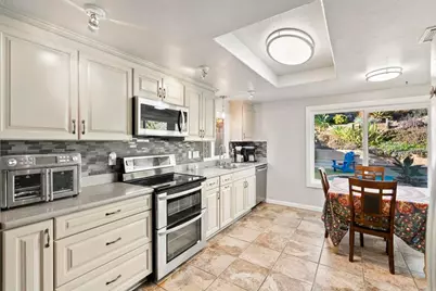 13052 Trail Dust Ave, San Diego, CA 92129 - Photo 1