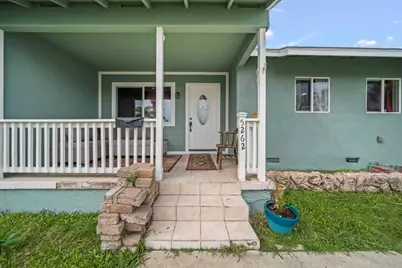 5262 Cervantes Avenue, San Diego, CA 92114 - Photo 1