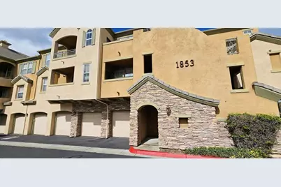 1853 Rue Bienville Place #833, Chula Vista, CA 91913 - Photo 1