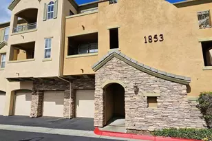 1853 Rue Bienville Pl, Chula Vista, CA 91913 - Photo 1