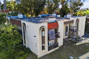 1908 Via Las Palmas, National City, CA 91950 - Photo 1