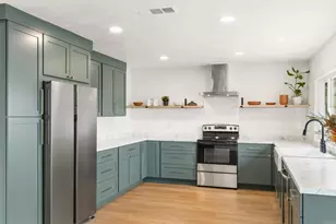 3041 Millar Ranch, Spring Valley, CA 91978 - Photo 1