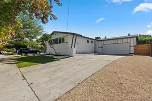 7281 Arillo St, San Diego, CA 92111 - Photo 1