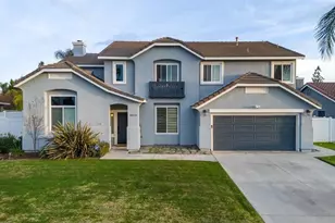 40220 Saddlebrook St, Murrieta, CA 92563 - Photo 1