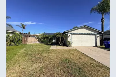 10947 Westmore Lane, San Diego, CA 92126 - Photo 1