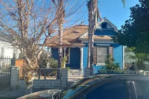 835 N Mayfield Ave, San Bernardino, CA 92401 - Photo 1