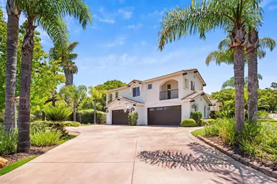 101 Lion Cir, Chula Vista, CA 91910 - Photo 1