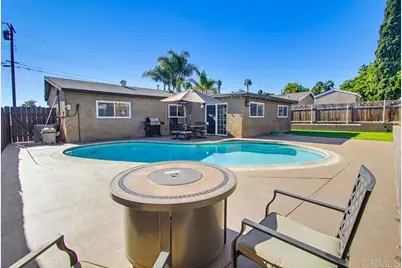 8838 Innsdale Ave, Spring Valley, CA 91977 - Photo 1