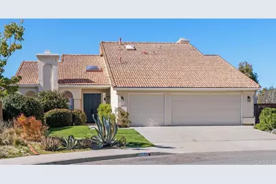 1922 Sunlight Court, Oceanside, CA 92056 - Photo 1