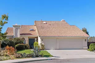 1922 Sunlight Ct, Oceanside, CA 92056 - Photo 1