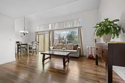 2822 Casey St #A, San Diego, CA 92139 - Photo 1