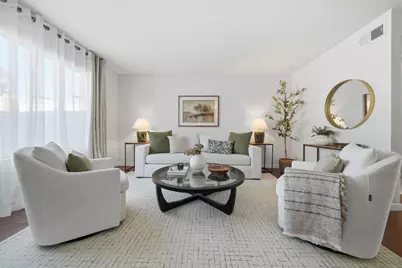 1640 Maple Drive #32, Chula Vista, CA 91911 - Photo 1