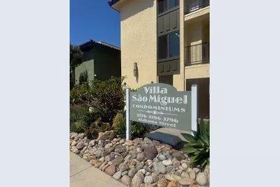 3776 Alabama Street #C309, San Diego, CA 92104 - Photo 1