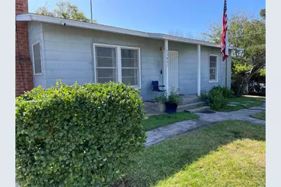 13451 Lakeshore Drive, Lakeside, CA 92040 - Photo 1