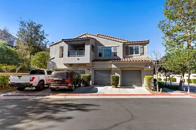 295 Churchill Lane, San Marcos, CA 92078 - Photo 1