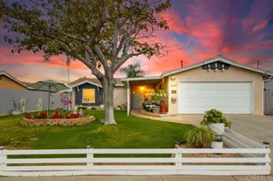 1634 Doncarol Ave, El Cajon, CA 92019 - Photo 1