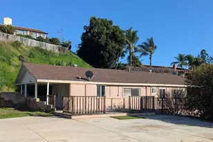 9209 Adlai Dr, Lakeside, CA 92040 - Photo 1