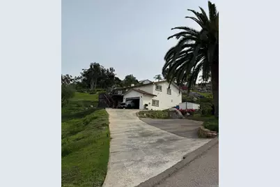 1135 San Lori Lane, El Cajon, CA 92019 - Photo 1