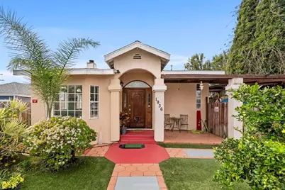 1936 O Avenue, National City, CA 91950 - Photo 1