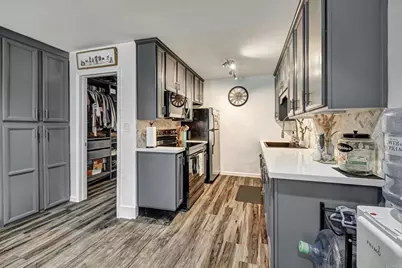 6333 Mt Ada #156, San Diego, CA 92111 - Photo 1