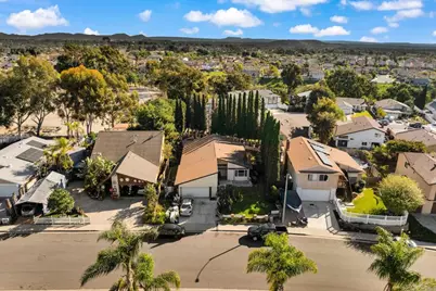 1390 Valencia Loop, Chula Vista, CA 91910 - Photo 1