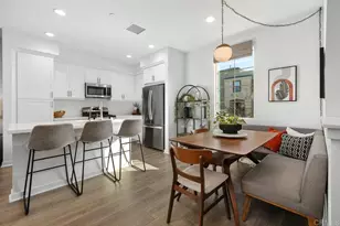 305 Cricket Ct, Santee, CA 92071 - Photo 1