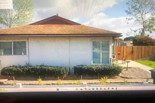 4557 Clairemont Dr, San Diego, CA 92117 - Photo 1