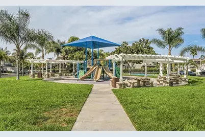 609 Saltgrass Avenue, Carlsbad, CA 92011 - Photo 1