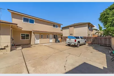 1477 14th St, Imperial Beach, CA 91932 - Photo 1