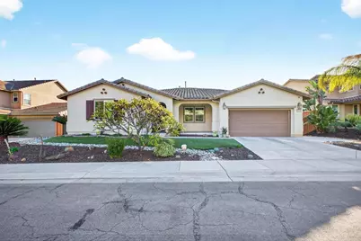 5276 Bella Vista St, Santee, CA 92071 - Photo 1