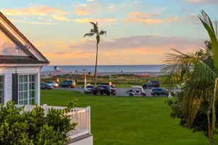 1100 Coronado Ave, Coronado, CA 92118 - Photo 1