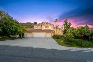 1430 Country Vistas Ln, Bonita, CA 91902 - Photo 1