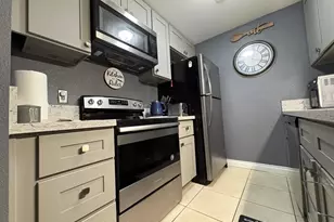 4041 Oakcrest Dr, San Diego, CA 92105 - Photo 1