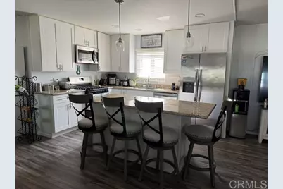 3340 Del Sol Blvd #144, San Diego, CA 92154 - Photo 1