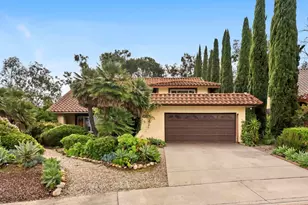 1099 Nugent Ct, El Cajon, CA 92020 - Photo 1