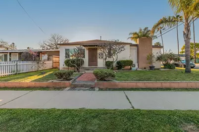 904 12th Street, Imperial Beach, CA 91932 - Photo 1