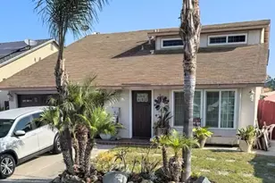 2742 Wardlow Ave, San Diego, CA 92154 - Photo 1