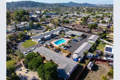 1364 1388 Kristie Lane, El Cajon, CA 92019 - Photo 1