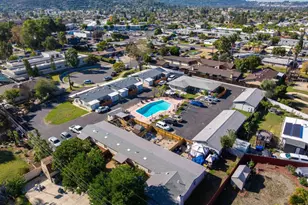 1364 1388 Kristie Ln, El Cajon, CA 92019 - Photo 1