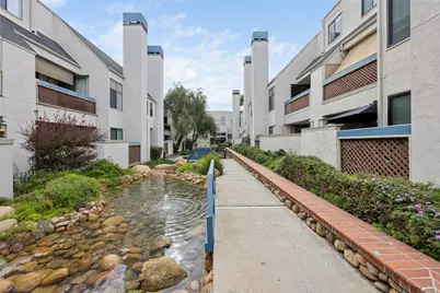 2232 River Run Drive #206, San Diego, CA 92108 - Photo 1