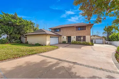 8211 Limon Ln, El Cajon, CA 92021 - Photo 1