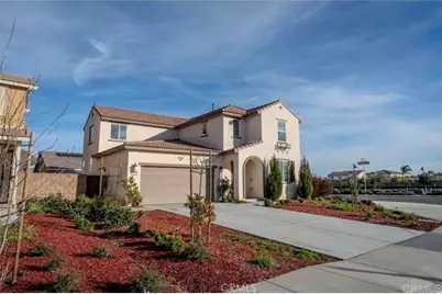 27610 Wendy Street, Menifee, CA 92585 - Photo 1