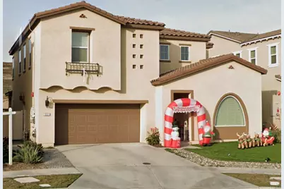 1221 Terstal Place, Chula Vista, CA 91913 - Photo 1