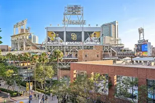 321 Tenth Ave, San Diego, CA 92101 - Photo 1