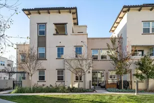 1375 Calle Sandbar, San Diego, CA 92154 - Photo 1