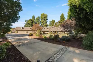 2672 Big Wagon Rd, Alpine, CA 91901 - Photo 1